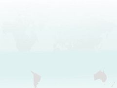 Pavimento de ladrillo permeable al agua de grado AAA para aislamiento térmico y permeabilidad al agua