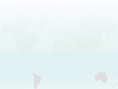 Canal principal para el metal de acero del canal de forro en el proceso de instalación del techo