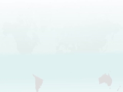 Diferentes tipos de diseños de techo acústico de fibra de vidrio para la decoración de la casa de la oficina