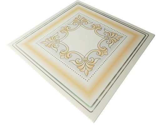 Panel decorativo 3D de fibra acústica moderna prefabricado no personalizado para divisores de paredes
