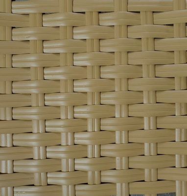 300*500mm Alfombra trenzada de bambú artificial con tamaño de paquete 55.00cm * 60.00cm * 10.00cm