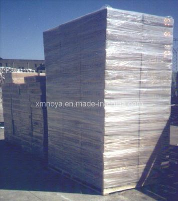 Precios directos Tabla de techo de lana mineral con dimensiones principales 300 X 600 X 9 13 mm