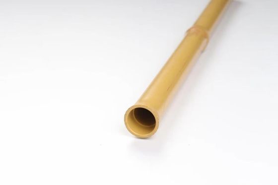 Bamboo Noya simulado personalizado 01 para decoración del hogar Paquete Peso bruto 2.000kg