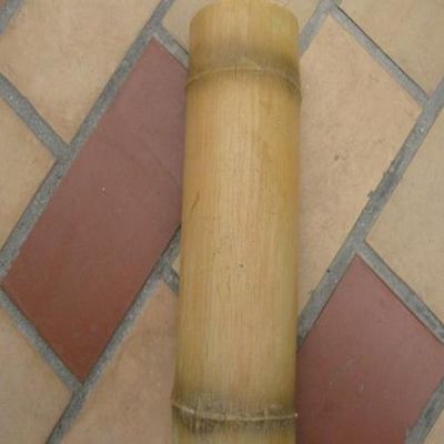 Bamboo Noya simulado personalizado 01 para decoración del hogar Paquete Peso bruto 2.000kg