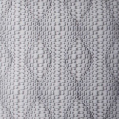 Paneles de pared texturizados en PVC 3D en PD108 colorido para materiales de pared y techo