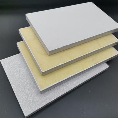 Panel de techo ecológico E1 para cine/materiales de construcción
