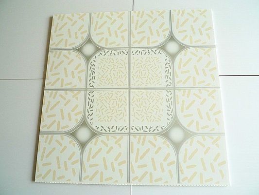 Paneles de pared texturizados en PVC 3D en PD108 colorido para materiales de pared y techo