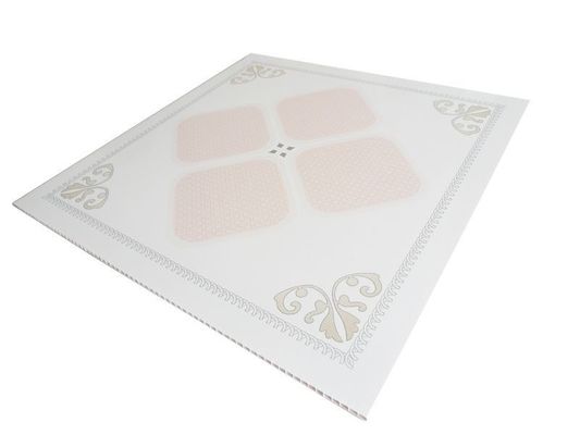 Paneles de pared texturizados en PVC 3D en PD108 colorido para materiales de pared y techo