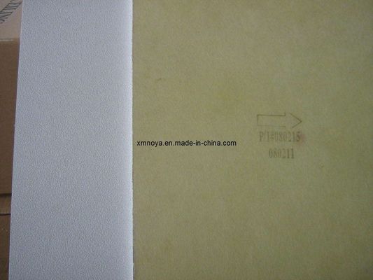 55.00cm * 45.00cm * 10.00cm Tamaño del paquete Panel de techo reforzado de fibra de vidrio / tablero