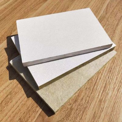 55.00cm * 45.00cm * 10.00cm Tamaño del paquete Panel de techo reforzado de fibra de vidrio / tablero