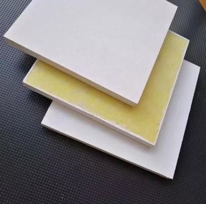 55.00cm * 45.00cm * 10.00cm Tamaño del paquete Panel de techo reforzado de fibra de vidrio / tablero