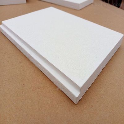 Tejas decorativas de fibra de vidrio para la instalación de la red T por Noya en materiales de construcción