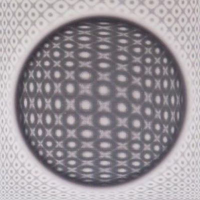 Panel de techo compuesto de plástico de PVC 3D no personalizado para uso decorativo