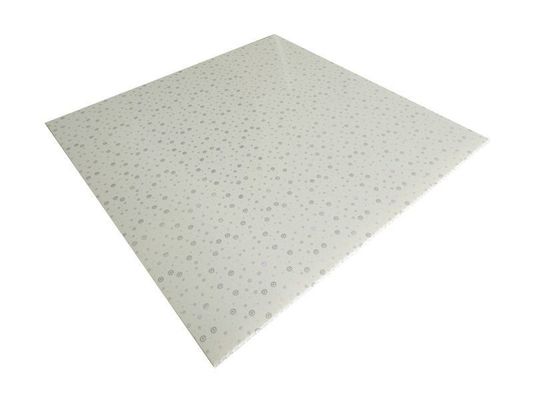 Paneles de pared compuestos de plástico 3D de PVC impermeables para uso en salones decorativos interiores