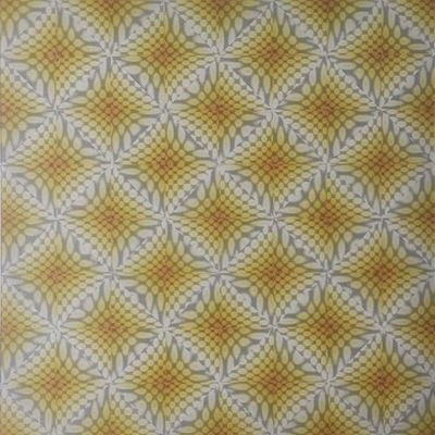 PD143 Panel de pared compuesto de plástico PVC 3D para decoración de interiores en 500mm * 500mm Tamaño