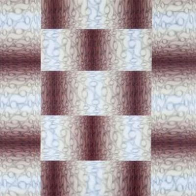 Panel de pared / techo decorativo en PVC 3D para personalización interior en el club nocturno KTV