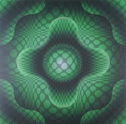 PD155 Colorido 3D PVC Techo Decorativo Tabla para el club nocturno KTV Bar 3D PD155 Interior