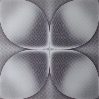 PD155 Colorido 3D PVC Techo Decorativo Tabla para el club nocturno KTV Bar 3D PD155 Interior