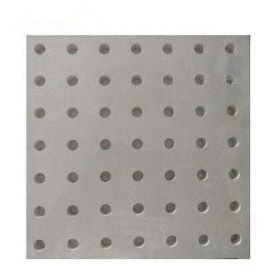 Panel de acceso de yeso de aluminio extruido para aplicaciones hoteleras