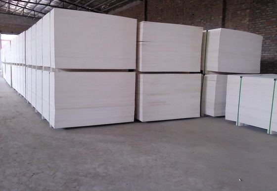 Panel de acceso de yeso de aluminio extruido para aplicaciones hoteleras