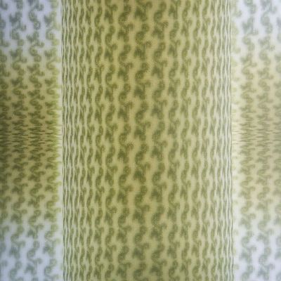 Panel de techo compuesto de PVC para decoración de dormitorios a un precio asequible
