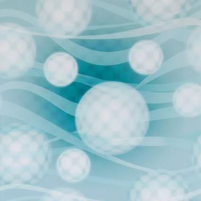 Panel de techo compuesto de PVC para decoración de dormitorios a un precio asequible