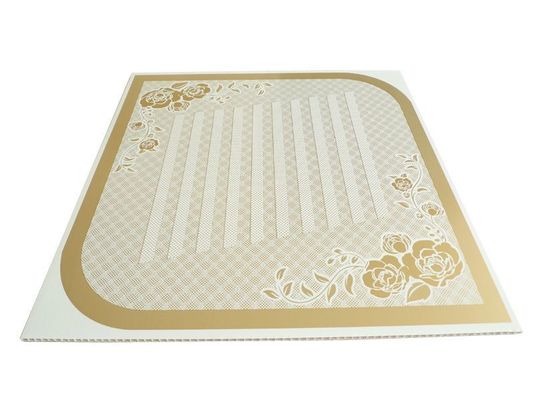 Paneles de pared texturizados 3D personalizados para decoración de paredes / techos de bares No personalizados