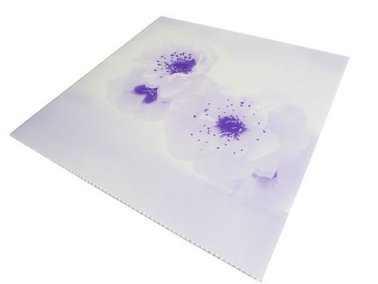 Paneles de pared texturizados 3D personalizados para decoración de paredes / techos de bares No personalizados