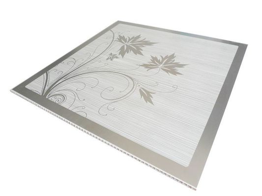 Paneles de pared texturizados 3D personalizados para decoración de paredes / techos de bares No personalizados