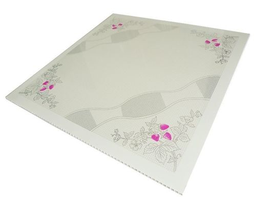 Paneles de pared texturizados 3D personalizados para decoración de paredes / techos de bares No personalizados