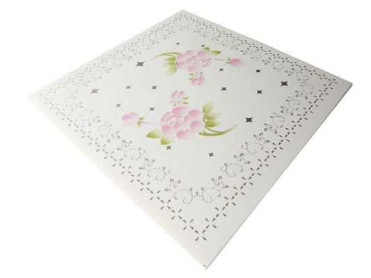 Paneles de pared texturizados 3D personalizados para decoración de paredes / techos de bares No personalizados