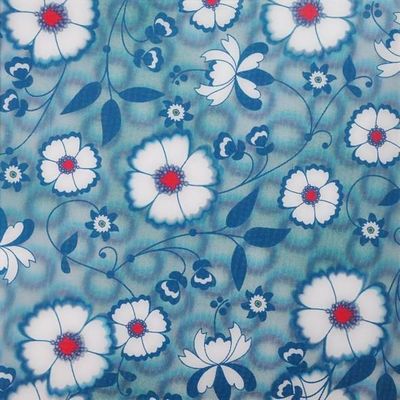 Panel de techo 3D de plástico impermeable para uso decorativo en el interior de las salas de reuniones