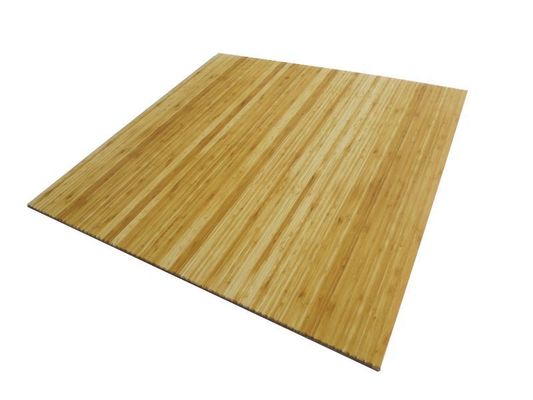 Panel de pared 3D de plástico impermeable personalizado para decoración de interiores Tamaño 460mm*460mm