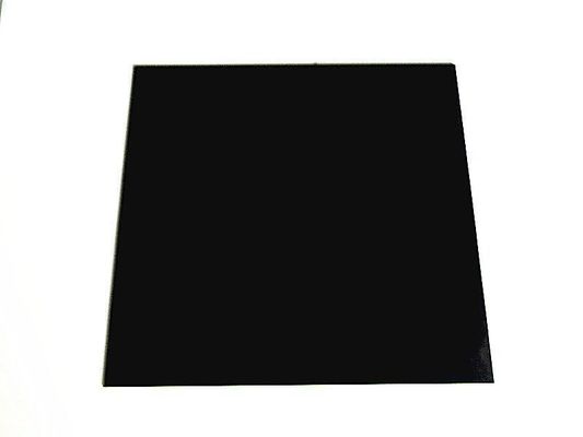 Techo / panel de pared 3D de plástico impermeable para decoración de interiores Tamaño 500 mm * 500 mm