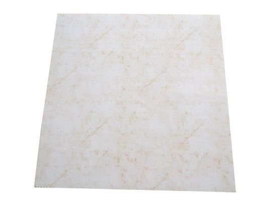 Espacio mágico Panel de decoración de paredes interiores en plástico 3D 460mm*460mm Tamaño y muchos diseños