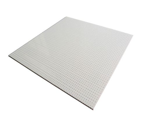 Tabla 3D de PVC colorida sin marco para decoración de paredes interiores en tamaño 500 * 1000 * 3.0mm