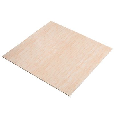 FD105 Pilas de PVC 3D para decoración de paredes sin marco e impermeables para uso hotelero