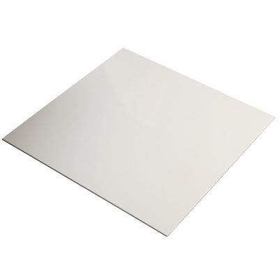 FD108 Panel 3D de plástico PVC impermeable de 500 mm x 500 mm para decoración de paredes y techos