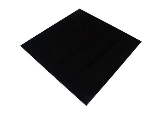 Tabla 3D compuesta de plástico sin marco para decoración de paredes interiores de salas de reuniones