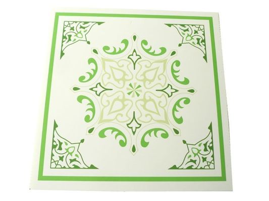 Panel 3D de plástico gris para decoración de paredes de bares y clubes personalizados
