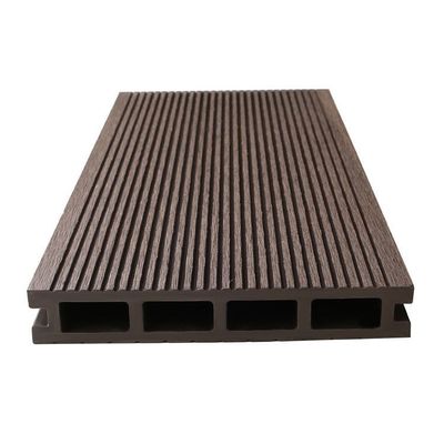 Piso de madera para pisos modernos