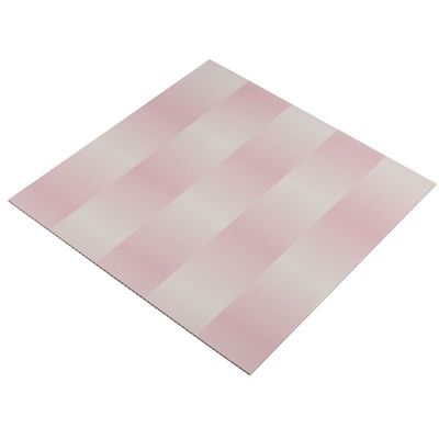 Mejore su espacio con paneles de pared 3D de absorción de sonido moderno en varios diseños