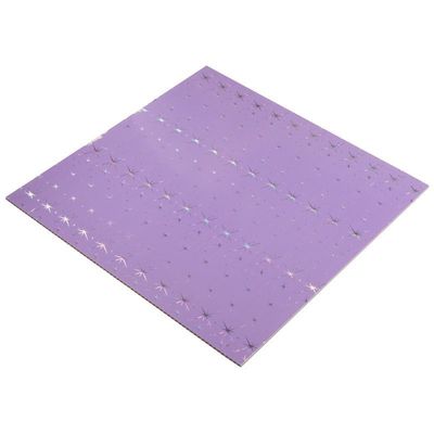 Mejore su espacio con paneles de pared 3D de absorción de sonido moderno en varios diseños