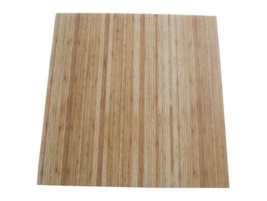 Mejore su espacio con paneles de pared 3D de absorción de sonido moderno en varios diseños