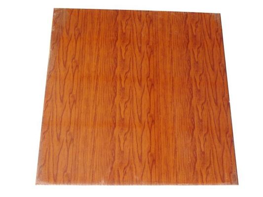 Panel de pared 3D de aislamiento acústico para interiores de 500 mm x 500 mm para TV de fondo moderno