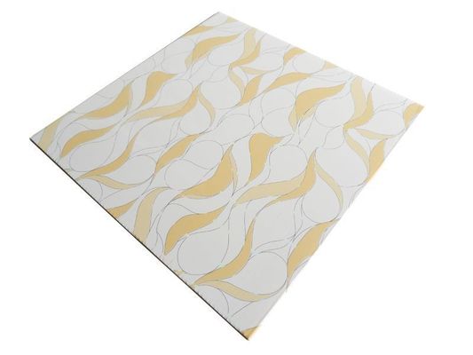 Panel de pared decorativo moderno acústico a prueba de fuego para espacios interiores y uso en hoteles