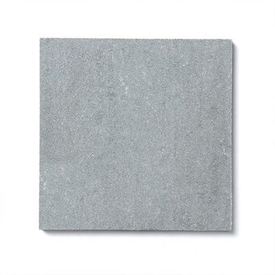1220*2440*4-20mm Tabla de cemento de fibra impermeable para tabiques decorativos a un precio asequible