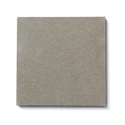 1220*2440*4-20mm Panel de pared de fibra reforzada de cemento Paquete Peso bruto 2.000 kg
