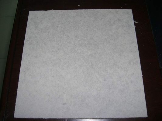 1220*2440*4-20mm Panel de pared de fibra reforzada de cemento Paquete Peso bruto 2.000 kg