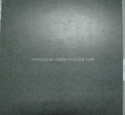 55.00cm * 60.00cm * 10.00cm Tabla de fibra de cemento para revestimiento de pared seca de separación decorativa